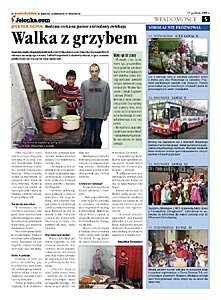 jelonka-com-na-papierze-po-raz-dziesiaty-4765