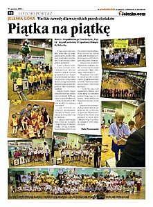 jelonka-com-na-papierze-po-raz-dziesiaty-4765