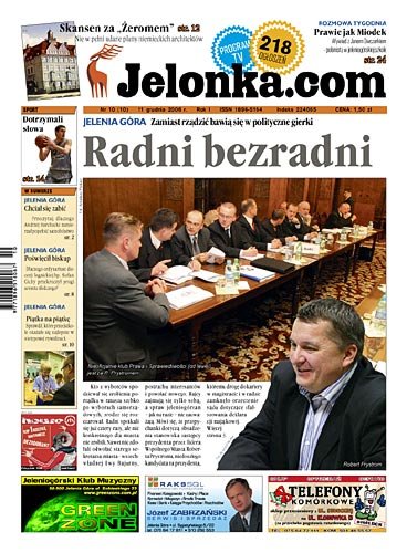 jelonka-com-na-papierze-po-raz-dziesiaty-4765
