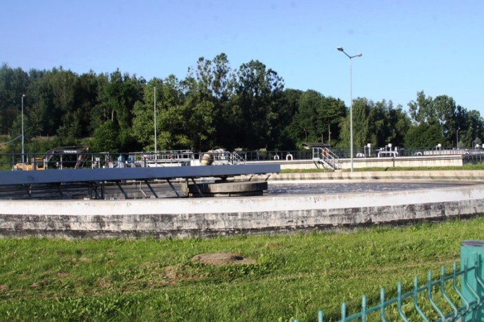 fetor-z-oczyszczalni-to-bya-awaria-foto-47650