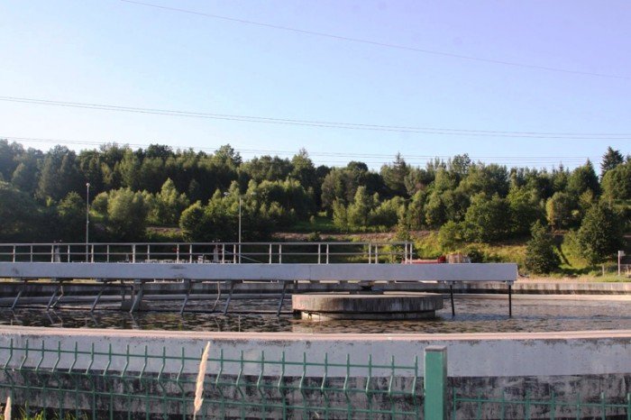 fetor-z-oczyszczalni-to-bya-awaria-foto-47650
