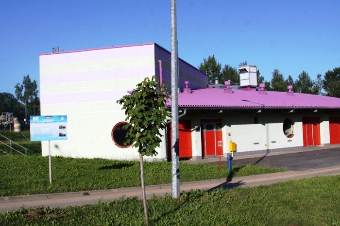 fetor-z-oczyszczalni-to-bya-awaria-foto-47650