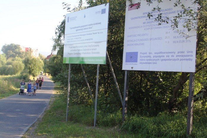 fetor-z-oczyszczalni-to-bya-awaria-foto-47650