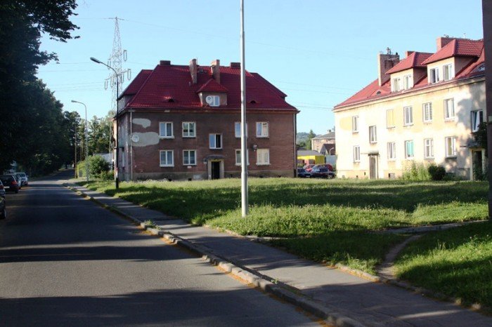 fetor-z-oczyszczalni-to-bya-awaria-foto-47650