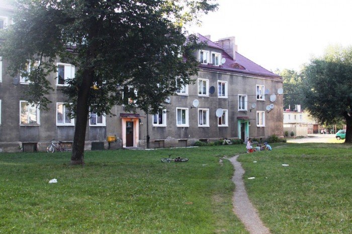 fetor-z-oczyszczalni-to-bya-awaria-foto-47650