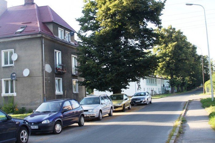 fetor-z-oczyszczalni-to-bya-awaria-foto-47650