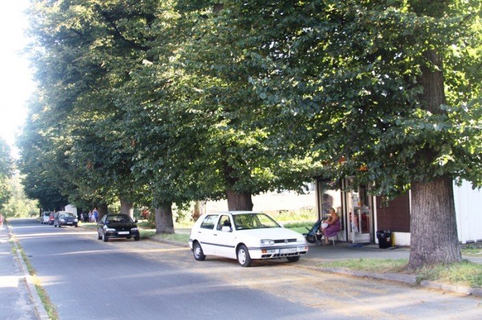 fetor-z-oczyszczalni-to-bya-awaria-foto-47650
