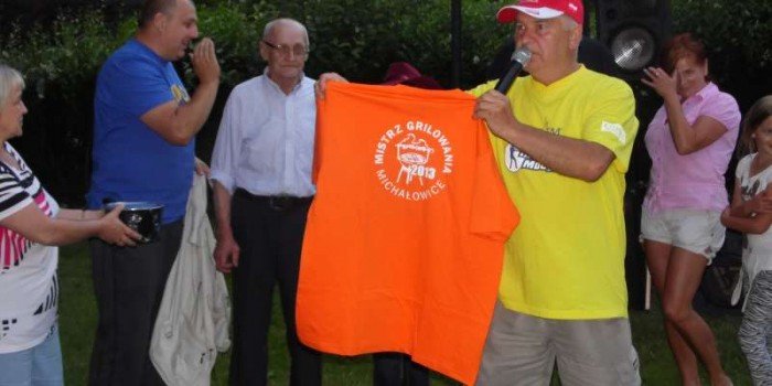 ii-mistrzostwa-michaowic-w-grillowaniu-foto-47652