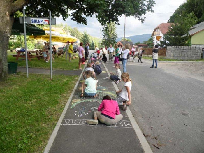 ii-mistrzostwa-michaowic-w-grillowaniu-foto-47652