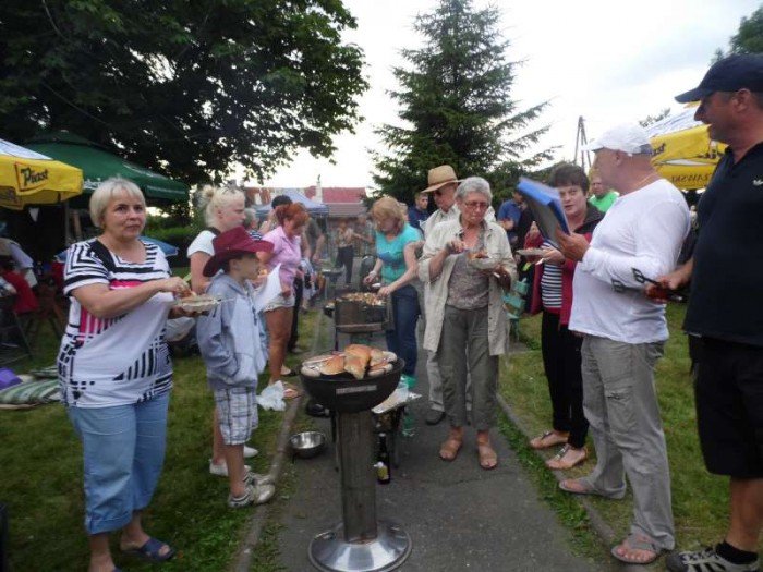 ii-mistrzostwa-michaowic-w-grillowaniu-foto-47652