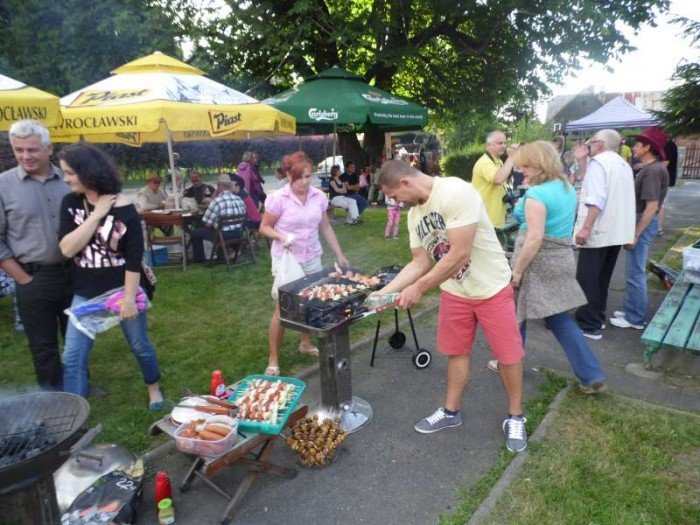 ii-mistrzostwa-michaowic-w-grillowaniu-foto-47652
