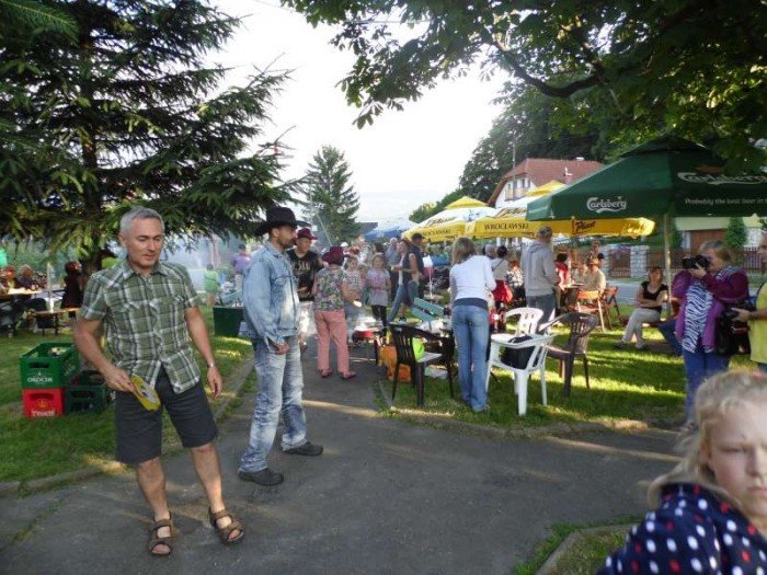 ii-mistrzostwa-michaowic-w-grillowaniu-foto-47652