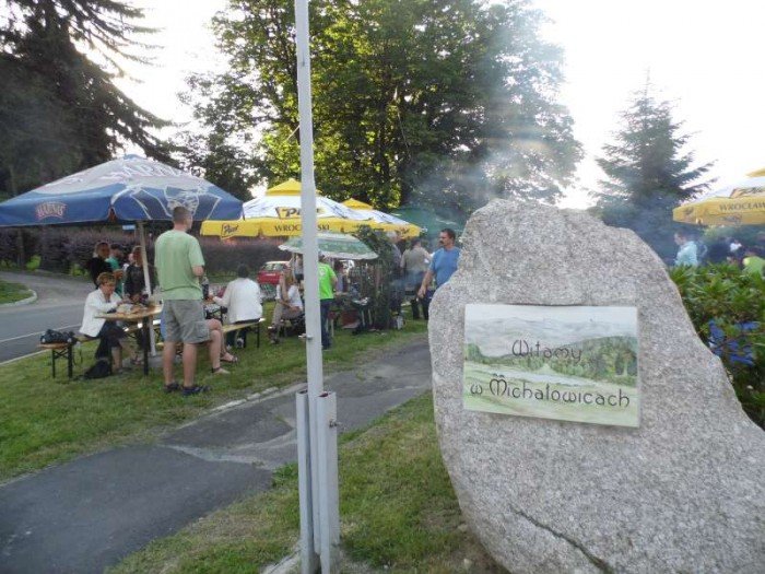 ii-mistrzostwa-michaowic-w-grillowaniu-foto-47652