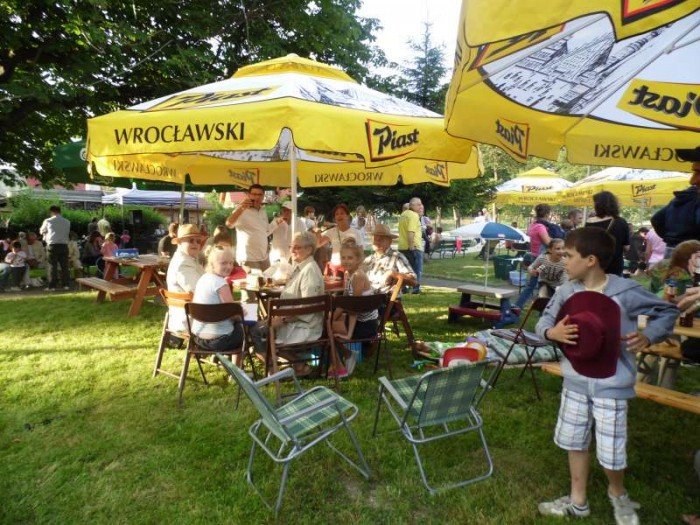 ii-mistrzostwa-michaowic-w-grillowaniu-foto-47652