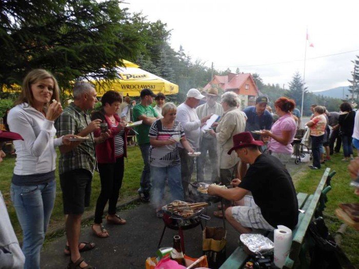 ii-mistrzostwa-michaowic-w-grillowaniu-foto-47652