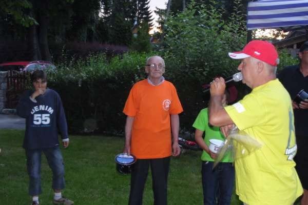 ii-mistrzostwa-michaowic-w-grillowaniu-foto-47652