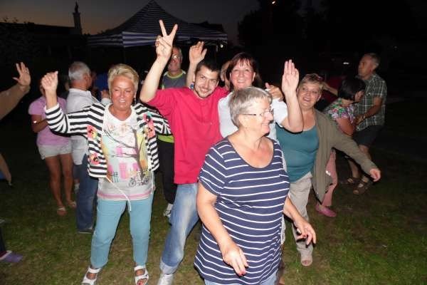 ii-mistrzostwa-michaowic-w-grillowaniu-foto-47652