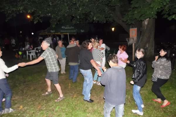 ii-mistrzostwa-michaowic-w-grillowaniu-foto-47652