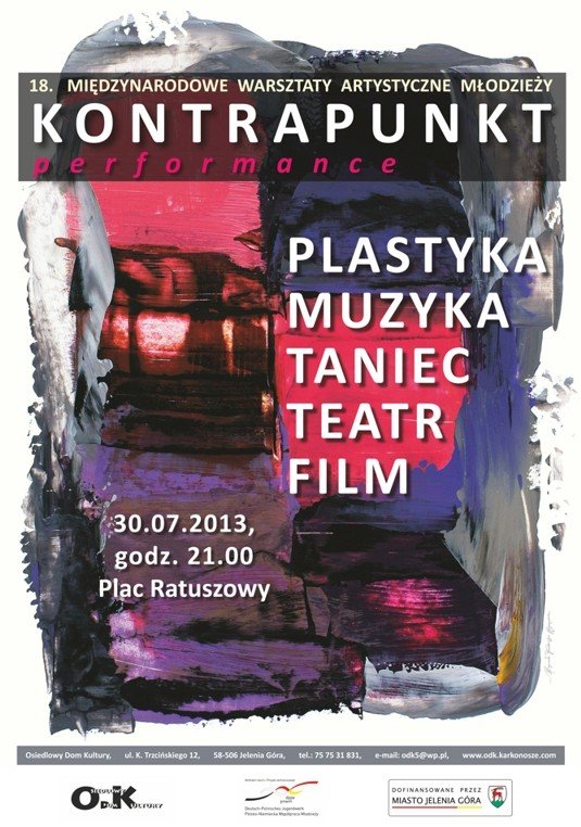 performance-na-placu-ratuszowym-we-wtorek-47655