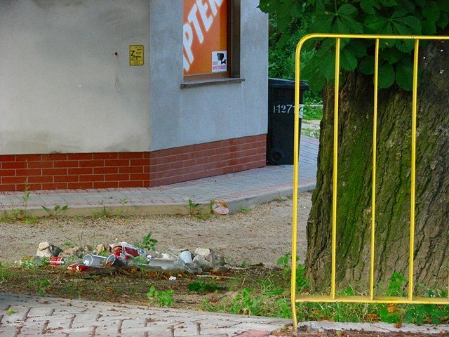 turysta-szlak-papieski-jest-zaniedbany-foto-47659