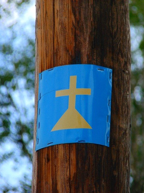 turysta-szlak-papieski-jest-zaniedbany-foto-47659