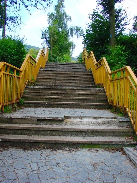 turysta-szlak-papieski-jest-zaniedbany-foto-47659