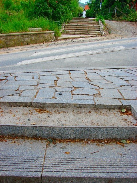 turysta-szlak-papieski-jest-zaniedbany-foto-47659
