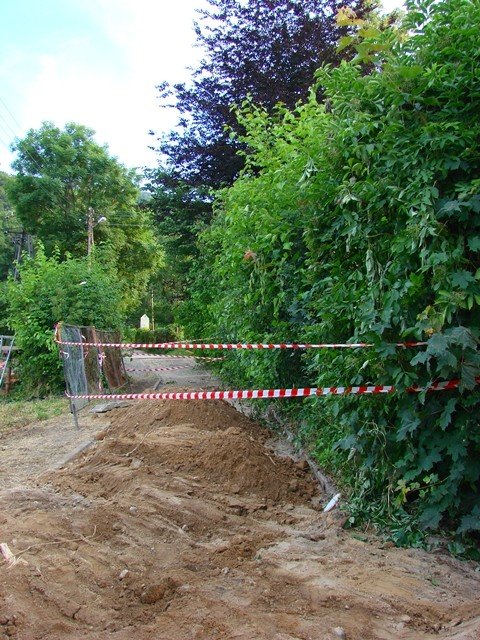turysta-szlak-papieski-jest-zaniedbany-foto-47659