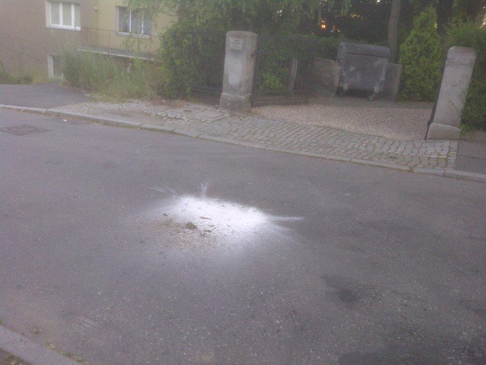 maja-sprzatac-i-dbac-o-porzadek-a-smieca-47664
