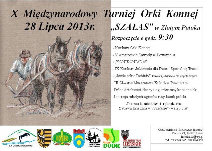 turniej-orki-konnej-z-atrakcjami-w-niedziele-47665