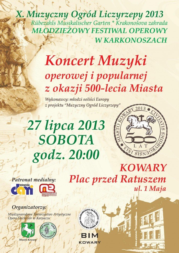 muzyczny-ogrod-liczyrzepy-w-sobote-47667