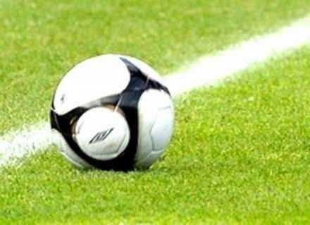 manchester-city-w-finale-ogra-everton-47672
