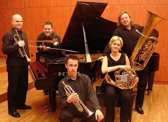 jelonka-brassband-zagra-w-muszli-koncertowej-47675