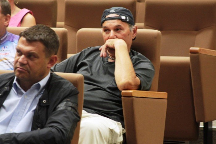 debatowali-o-bezpieczenstwie-foto-47682