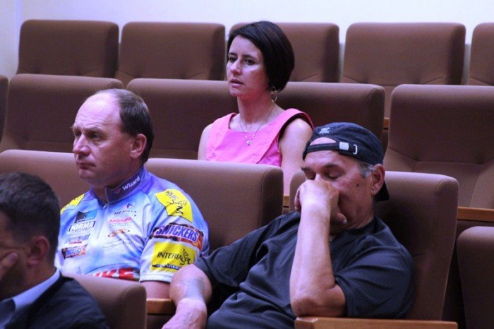 debatowali-o-bezpieczenstwie-foto-47682