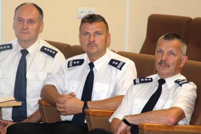 debatowali-o-bezpieczenstwie-foto-47682