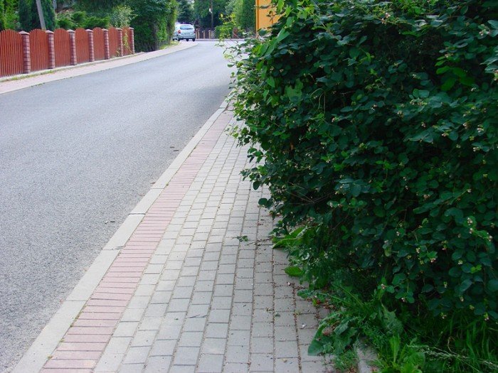 na-karkonoskiej-znikney-znaki-foto-47684