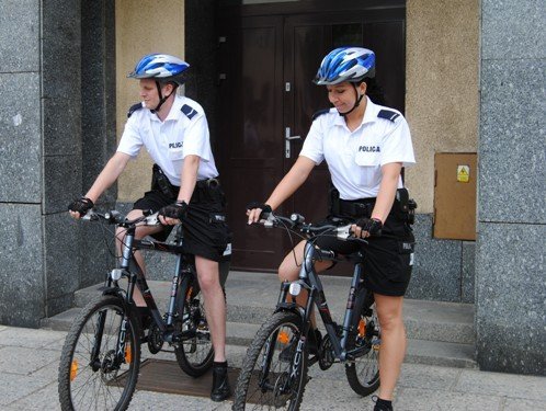 policja-wsiadzie-na-rowery-i-ruszy-na-patrole-foto-47687
