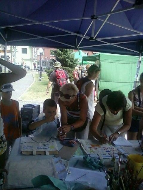 artystycznie-i-ekologicznie-pod-szrenica-foto-47688