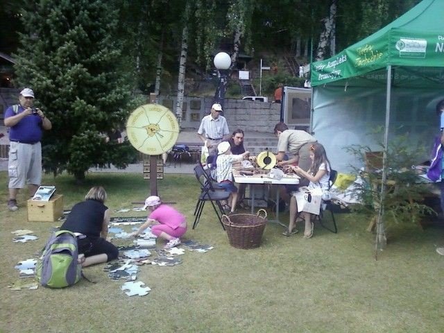 artystycznie-i-ekologicznie-pod-szrenica-foto-47688
