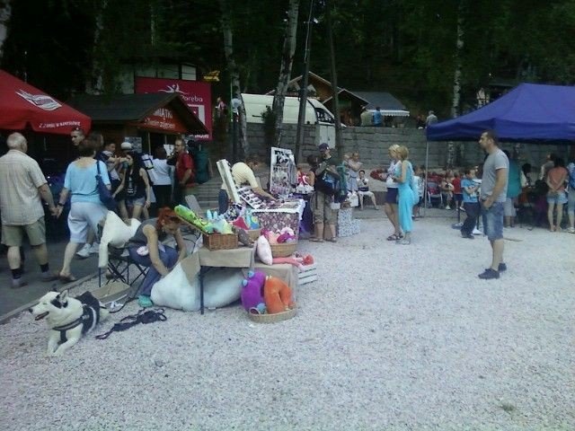 artystycznie-i-ekologicznie-pod-szrenica-foto-47688