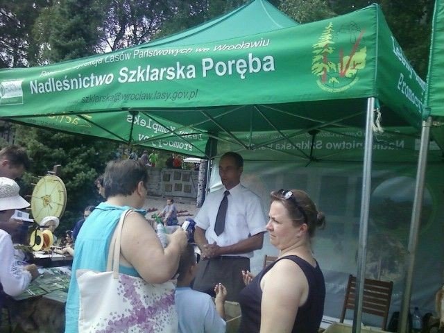 artystycznie-i-ekologicznie-pod-szrenica-foto-47688