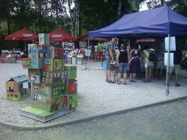 artystycznie-i-ekologicznie-pod-szrenica-foto-47688
