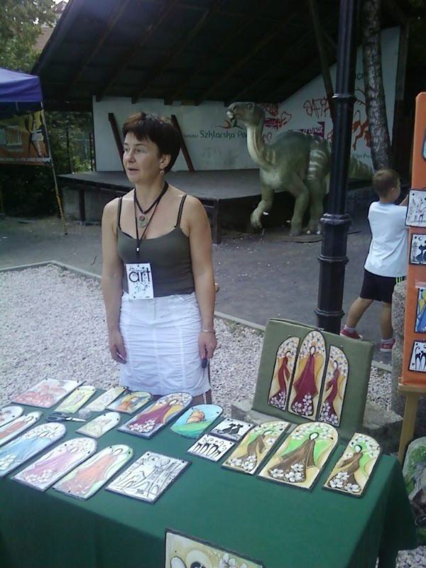 artystycznie-i-ekologicznie-pod-szrenica-foto-47688