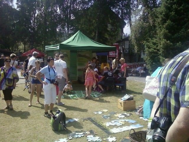 artystycznie-i-ekologicznie-pod-szrenica-foto-47688