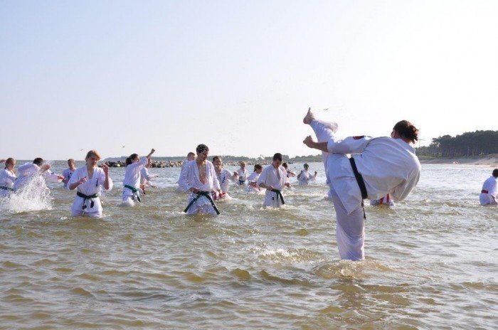 xvi-letni-oboz-jk-oyama-karate-foto-47692