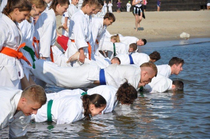 xvi-letni-oboz-jk-oyama-karate-foto-47692