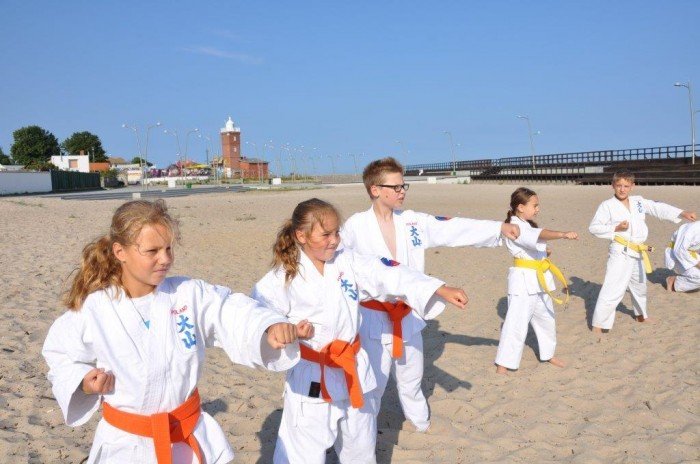 xvi-letni-oboz-jk-oyama-karate-foto-47692