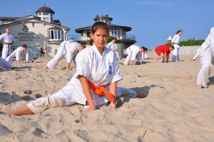 xvi-letni-oboz-jk-oyama-karate-foto-47692