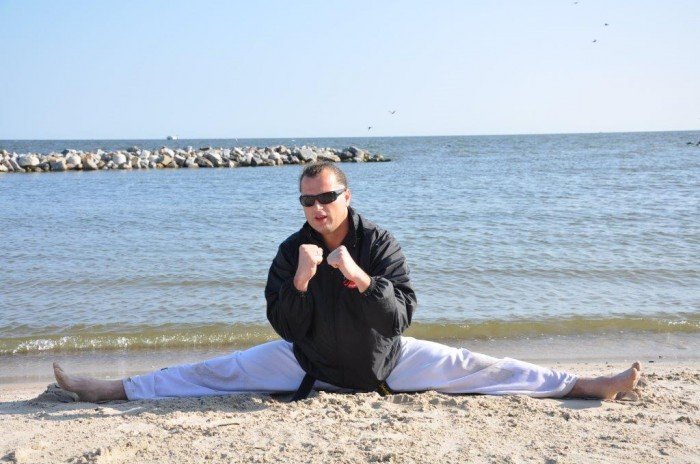 xvi-letni-oboz-jk-oyama-karate-foto-47692